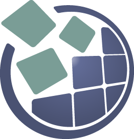 Saint Clair Shores Tile