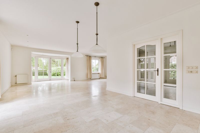 Cost of Tile in Saint Clair Shores, MI