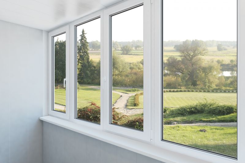 Best Window Installation Contractors in Saint Clair Shores, MI