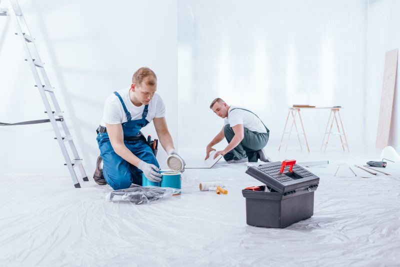 Home Renovation Companies